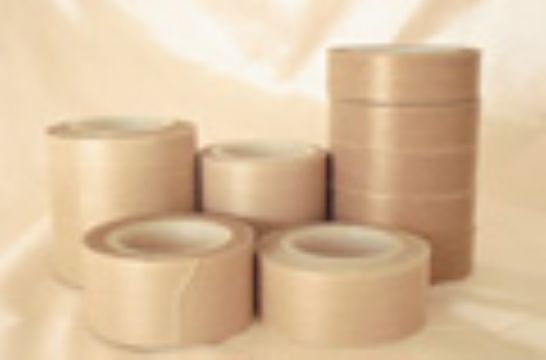 Ptfe Tape 